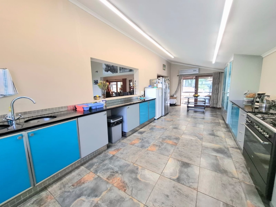 3 Bedroom Property for Sale in Beacon Bay North Eastern Cape